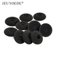 thumbnail image 3 of Fundas de espuma de repuesto para auriculares, 18 mm (10 unidades) JEUYOEDE, 3 of 6