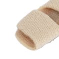 thumbnail image 3 of Férula para dedo, fijación de articulaciones transpirable, funda para dedo de doble nudillo para dedos rotos y tensos, Color de piel, tamaño uniforme, 3 of 8