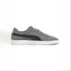 thumbnail image 1 of Tenis PUMA SMASH 3.0 BUCK para Hombre, 1 of 5
