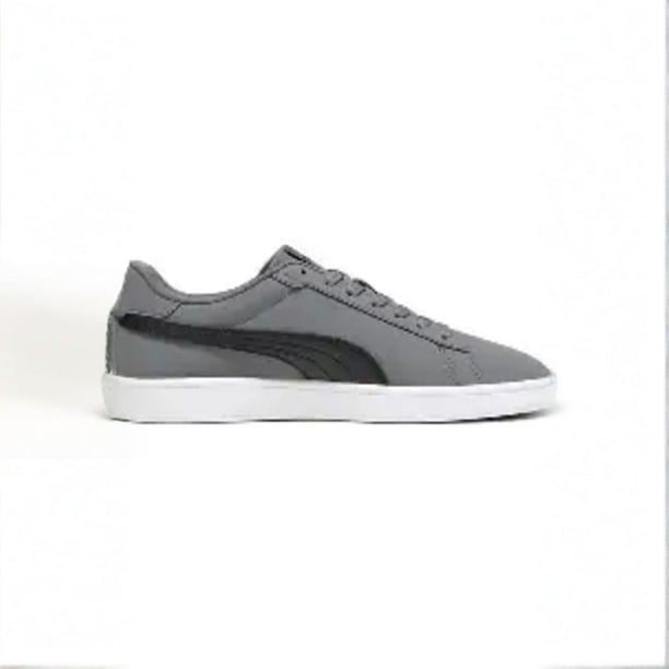 Tenis PUMA SMASH 3.0 BUCK para Hombre