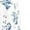White, variant on Women'S Summer Floral Maxi Dress Square Neck Mesh Ruched Bodycon Formal Wedding Guest Long Dresses Green S