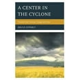 thumbnail image 3 of A Center in the Cyclone: Twenty-first Century Clergy Self-Care, 3 of 3