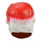 thumbnail image 4 of Xihbxyly Oferta Del Día Prime Liquidación de Hoy Máscara de Papá Noel para Espectáculo de Máscara Navideña, 4 of 7