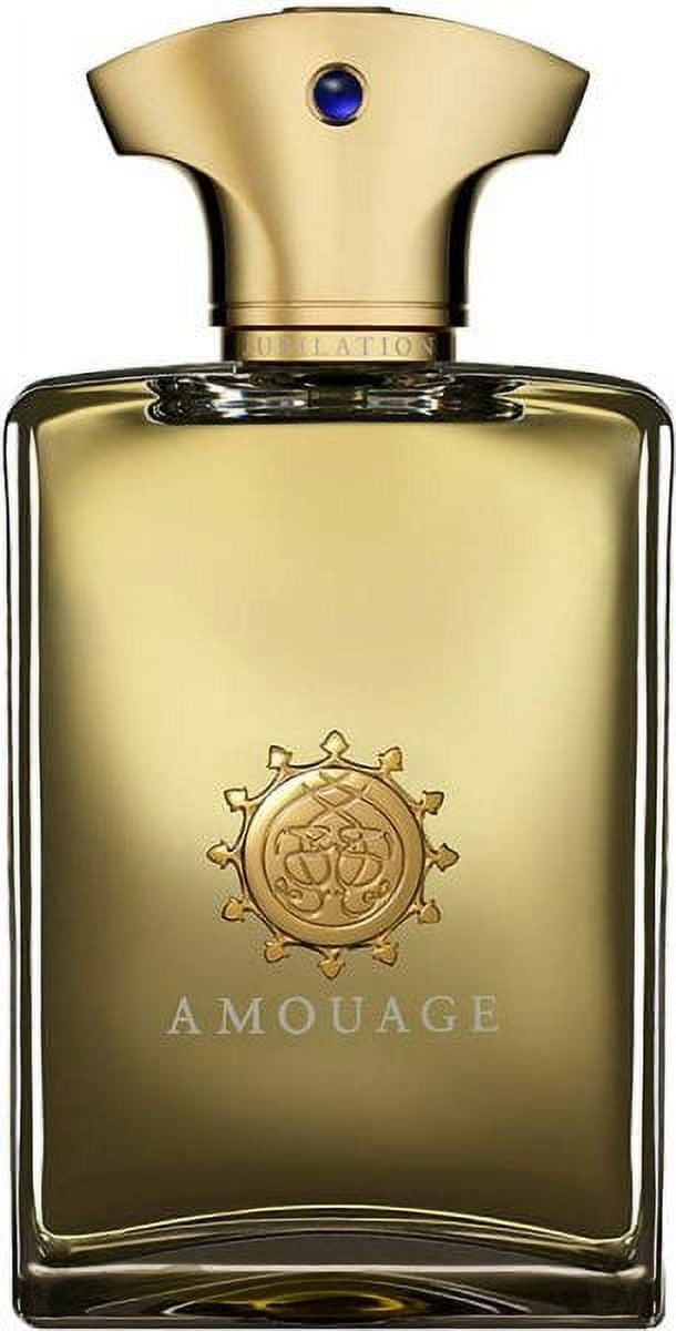アムアージュ Amouage Jubilation XXV 100ml Amazon.com: AMOUAGE JUBILATION XXV MAN Eau de Parfum