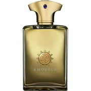Amouage Mens Jubilation XXV EDP Spray 3.4 oz Fragrances 701666410072