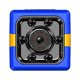 thumbnail image 1 of Mini cámara Full HD 1080P Cámara de seguridad portátil pequeña, 1 of 8