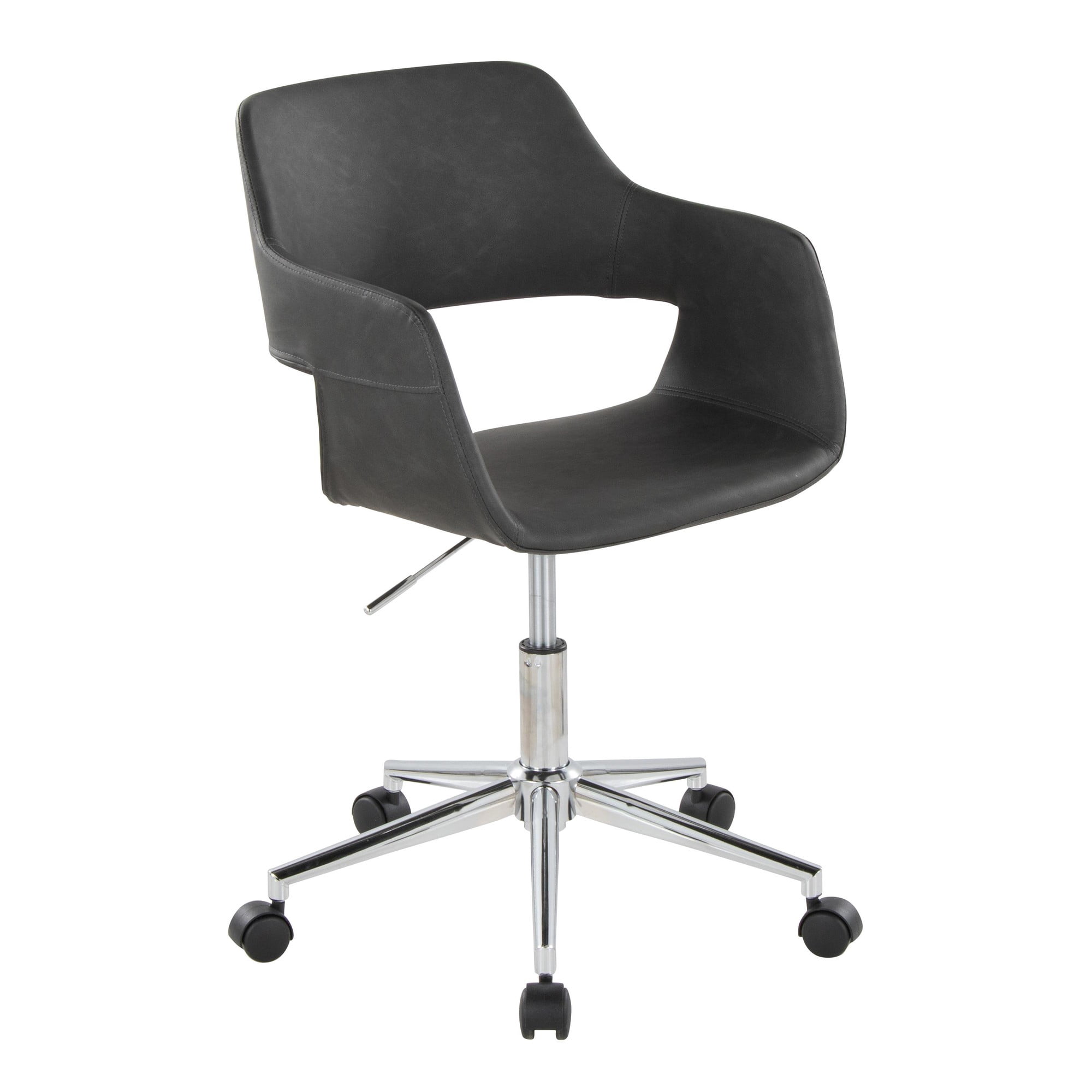 margarite task chair home office product