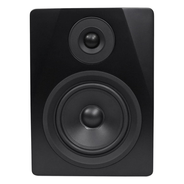 Peavey studio best sale monitors