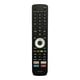 thumbnail image 2 of Control Compatible con Hisense 4K EN3V39H con Funda, 2 of 3