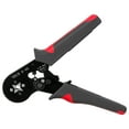 thumbnail image 2 of Outil de Pince Carrée Auto-Ajustable pour Embouts de Câbles, 2 of 8