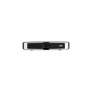 AVer VB130 Video Conferencing Camera 60 fps USB 3.1 Gen 1 Type B COMMVB130