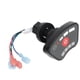 thumbnail image 3 of Interruptor de encendido sin llave, carrito de golf, arranque sin llave, arranque remoto sin llave, interruptor de encendido remoto sin llave, personalizado para la perfección, 3 of 9