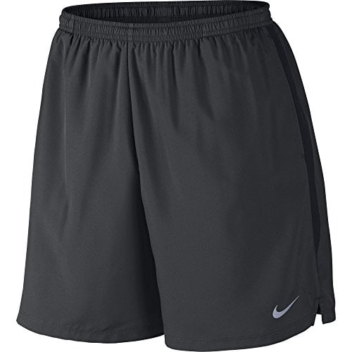 Men's Nike 7\