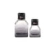 thumbnail image 2 of Awaken de Tumi para hombres - Set de regalo de 2 piezas EDP Spray de 3,4 oz y EDP Spray de 1 oz, 2 of 4