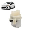 thumbnail image 2 of Interruptor de arranque de encendido 931103K000 reemplazo del interruptor de bloqueo del cilindro de encendido para HYUNDAI ACCENT AZERA SANTA FE SONATA, 2 of 12