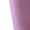 Purple, variant on Pink Socks Thigh Highs Lace Stockings Top Stockings Women's Sexy Lace Top Nightclub Thigh High Over The Knee Stockings