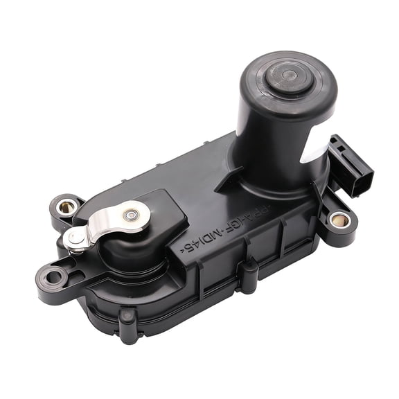 Intake Motor VCM Control Solenoid Fit for Optima Santa Fe Tucson Sonata 2.4L