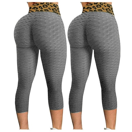 QYZEU Aurola Leggings Men S Yoga Pants High Pants Waist Fashion Women Casual Print Yoga Sport Pants Plus Size Pants Fit:Fits ture to size Season:All Season 5.Wearing this pants will highlight your good figure and will receive a lot of praise. Pattern Type:Patchwork 1.It is made of high quality materials durable enought for your daily wearing Gender:Women How to wash:Hand wash Cold Hang or Line Dry Style:Casual Material:Polyester What you get:2PC Women Pants Occasion:Casual 3. with your favorite T Shirt etc 4.Great for yoga Daily leggings I am sure you will like it! 2.Stylish and fashion Solid make you more attractive Organic Cotton Yoga Pants Flare Yoga Boot Cut Pants with Pockets Wide Waist Tights 4x Yoga Pants plus Size Energy Yoga Pants Size chart: Size:S Waist:60cm/23.62   :84cm/33.07   Length:85cm/33.46   Size:M Waist:64cm/25.20   :88cm/34.65   Length:86cm/33.86   Size:L Waist:68cm/26.77   :92cm/36.22   Length:87cm/34.25   Size:XL Waist:72cm/28.35   :96cm/37.80   Length:88cm/34.65   Size:XXL Waist:76cm/29.92   :100cm/39.37   Length:89cm/35.04