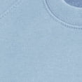 thumbnail image 4 of AWDis Academy Boys/Girls Crew Neck Raglan School Sweatshirt (Pack of 2), 4 of 4
