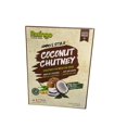 thumbnail image 1 of Rusingo Coconut Chutney X 75gm  1 PACK, 1 of 2