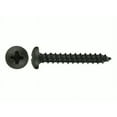 thumbnail image 2 of Phillips Pan Head Tek Screw #8 x 1/2 Inch - Box of 500, 2 of 2