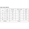 thumbnail image 2 of Women's Black White Zip Neck Oversize Fluffy Fleece Pullover, 2 of 15