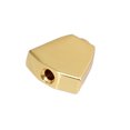 thumbnail image 3 of xinxixnxx Electric Guitar Tuning Pegs Stringed Keys Tuners Replacement Parts Buttons Repairing Knobs Handle Accessory Gold, 3 of 6
