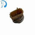 thumbnail image 4 of 45pp14-4 Ex14229 Fuel Rail Pressure Sensor Fit For Mazda Ford Diesel Engined Truck Car 45pp14-4 Szrh A-j, 4 of 4