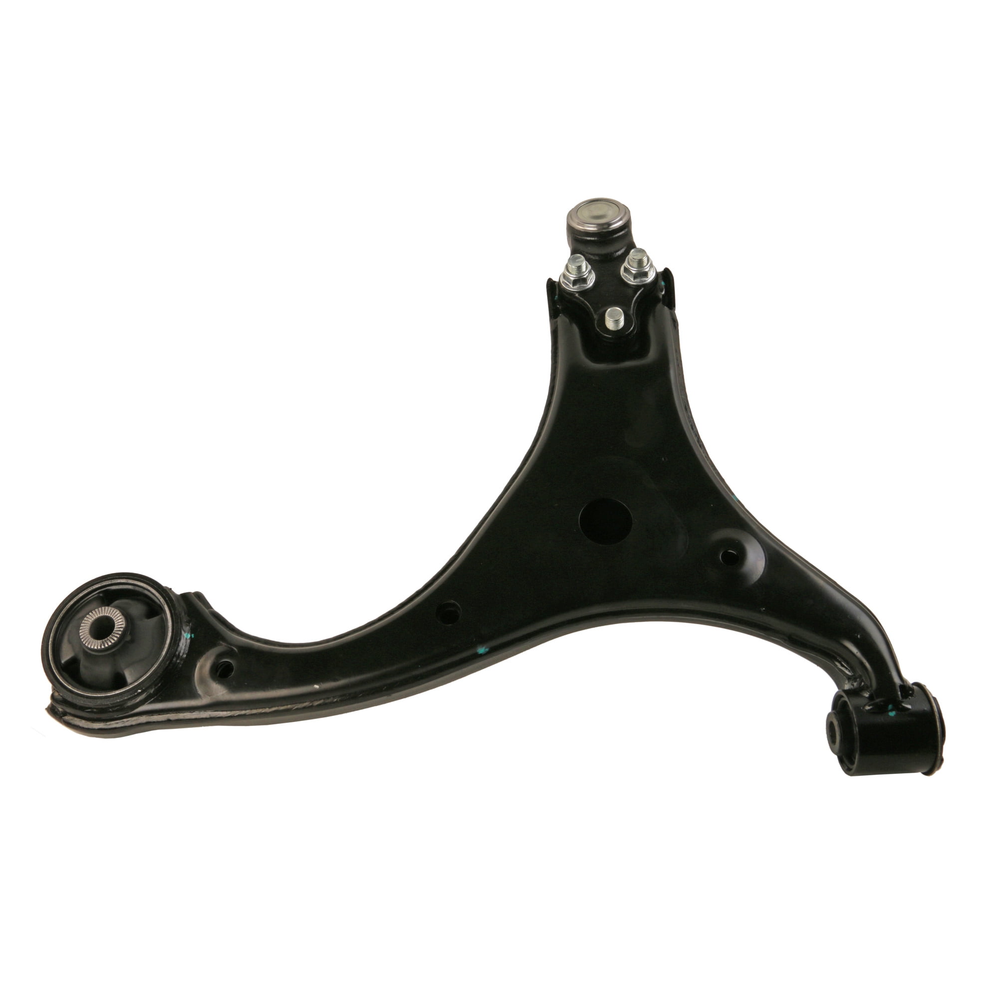MOOG RK623565 Control Arm and Ball Joint Assembly
