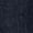 Cargo Raw Denim Shorts Indigo, variant on Men's Baggy Cargo Raw Denim Shorts DS2121 Black Size 30