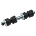 thumbnail image 3 of 12 Pc Front & Rear Suspension Kit Lower Control Arms, Inner Outer Tie Rod Ends with Bellow Boots, Sway Bar End Links Fits Buick Rendezvous/Pontiac Aztek AWD Models/, 3 of 4