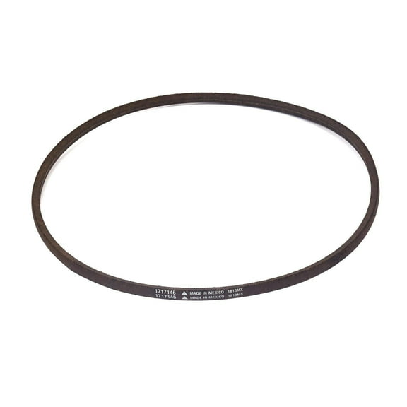 Briggs & Stratton OEM 1717146SM   V-Belt 3L (Et) 36.00