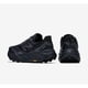 thumbnail image 2 of W New Balance Fresh Foam X Hierro V9 D Wide NB Trail Running WTHIERZ9, 2 of 6