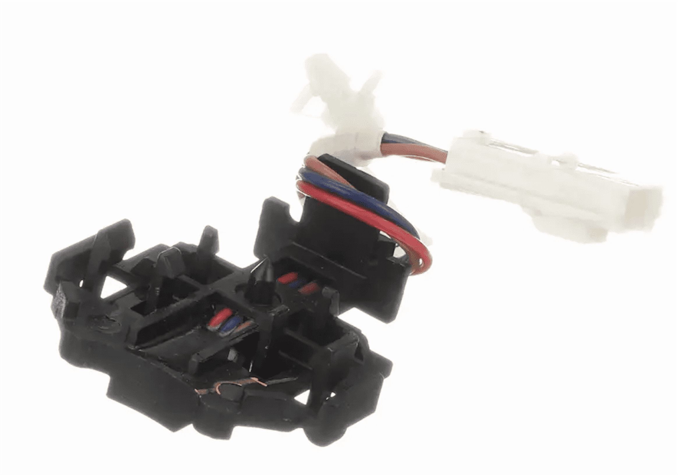 WH12X27187 Speed Sensor Compatible With GE Washing Machines - Budora - 4588074, PS12343358
