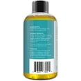 thumbnail image 3 of Aceite de Masaje Pure Body Naturals Hidratante y Relajante con Aceites Esenciales Naturales, 3 of 6