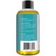 thumbnail image 3 of Aceite de Masaje Pure Body Naturals Hidratante y Relajante con Aceites Esenciales Naturales, 3 of 6