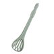thumbnail image 2 of Fiudx Ofertas relámpago Batidor multifunción, batidor de verduras, batidor, batidor multifunción, fideos, pinza para polvos, pinza para alimentos, 2 of 2