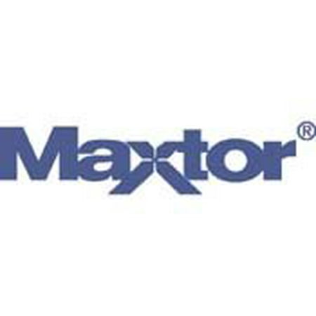 - MAXTOR 8J300J0 300GB ATLAS 10K V ULTRA320 SCSI
