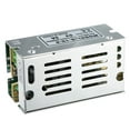 thumbnail image 2 of AC /220V à DC 5V 2A 10W Interrupteur Réglable Alimentation Transformateur de Tension pour Bande Lumineuse LED, 2 of 7
