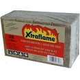 thumbnail image 3 of Xtraflame Firestarter Featuring 48 Cubes, 3 of 3