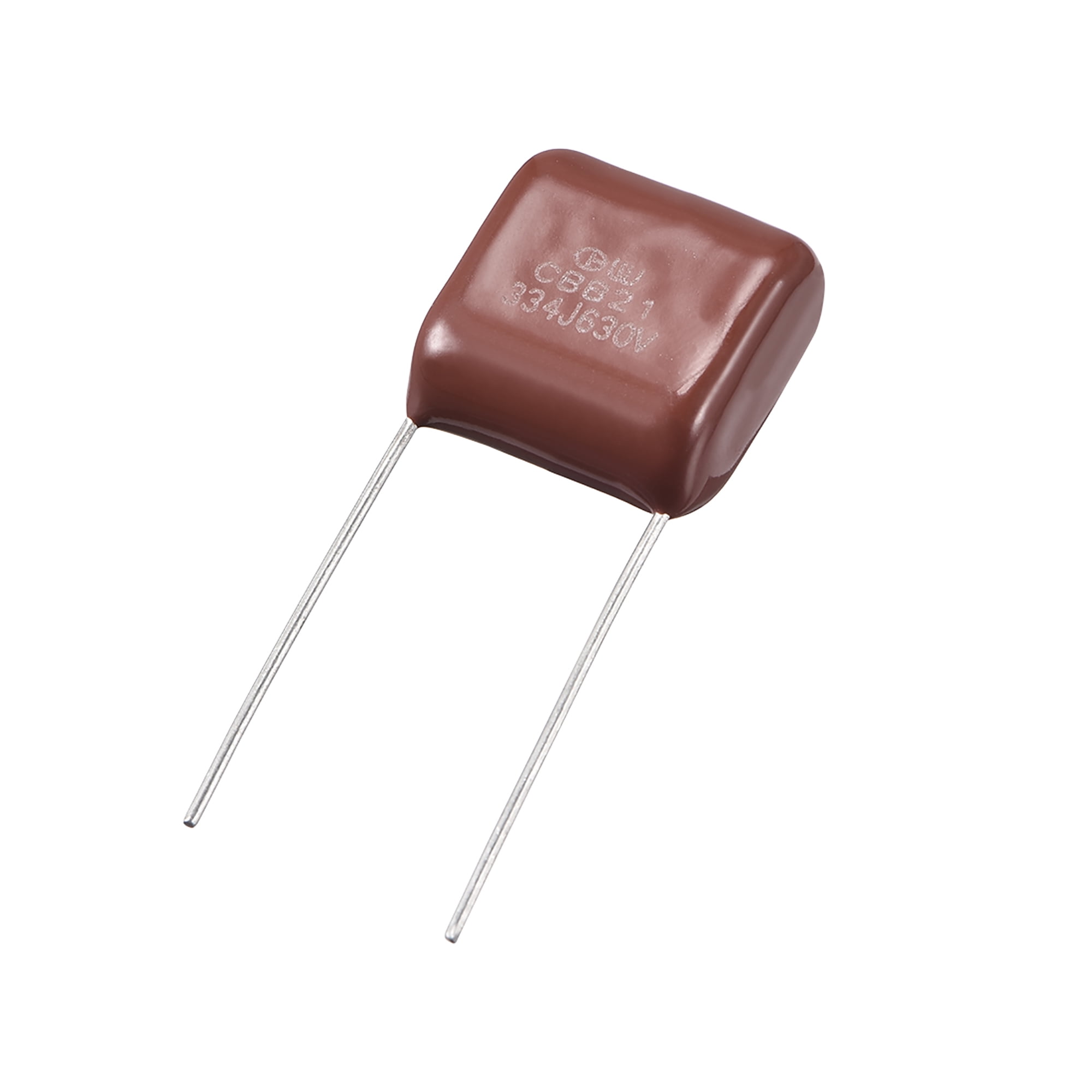 105k 630v конденсатор