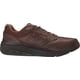 thumbnail image 3 of Zapato de Cuero para Hombre para Caminar New Balance 928 V3 con Cordones, 3 of 4