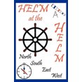 thumbnail image 1 of Helm at the Helm, 1 of 2