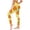 A03-Multicolour, variant on Halloween Leggings for Women Pumpkin Tights Pants Halloween Outfit Funny Fall High Waist Athletic Tights Stretchy Cute Yoga Legging