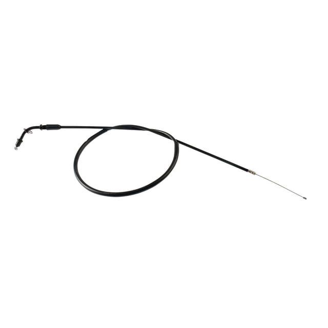 Chicote De Acelerador Rc125 2022 De 2023 Italika Original