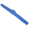 thumbnail image 4 of Almohadillas para el cuello, fundas para correas de arnés, accesorio compatible con Resmed Airfit F20 P10/Airtouch, 4 of 14