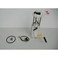 thumbnail image 4 of Autobest F2547A Fuel Pump Module Assembly, 4 of 4