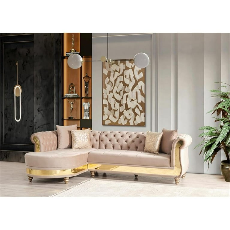 Recliner 11716