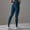 Green, variant on New Knitted Seamless Peach Tight Yoga Pants For Women High Waist And Show Running And Fitness Pants Harem Yoga Pants for Women plus Size Maternity Yoga Pants Crazy Yoga Pants Men Yoga Scrub Pants
