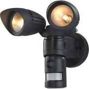 SmartGuard 150W Motion Light